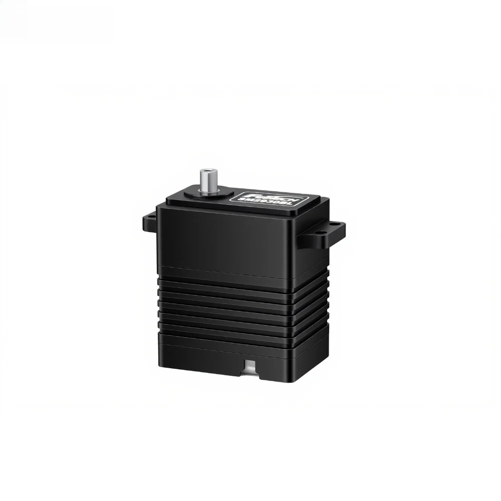 فيتيك SM-2930-C001 24 فولت 30  - مراجعة Robot Arm Motor وسعره