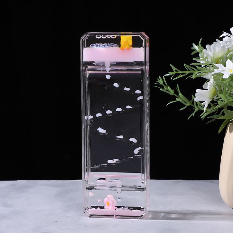 زينة مكتبية إبداعية ولطيفة على - مراجعة Newton Cradle Large وسعره